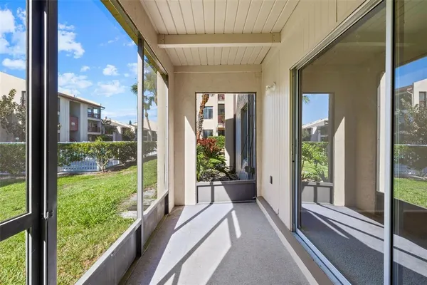 $1,850 | 8601 Huron Court, Unit 44, Tampa, FL 33614