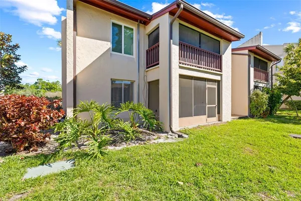 $1,850 | 8601 Huron Court, Unit 44, Tampa, FL 33614