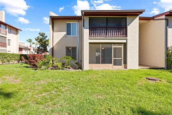 $1,850 | 8601 Huron Court, Unit 44, Tampa, FL 33614