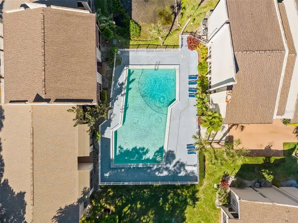 $1,850 | 8601 Huron Court, Unit 44, Tampa, FL 33614