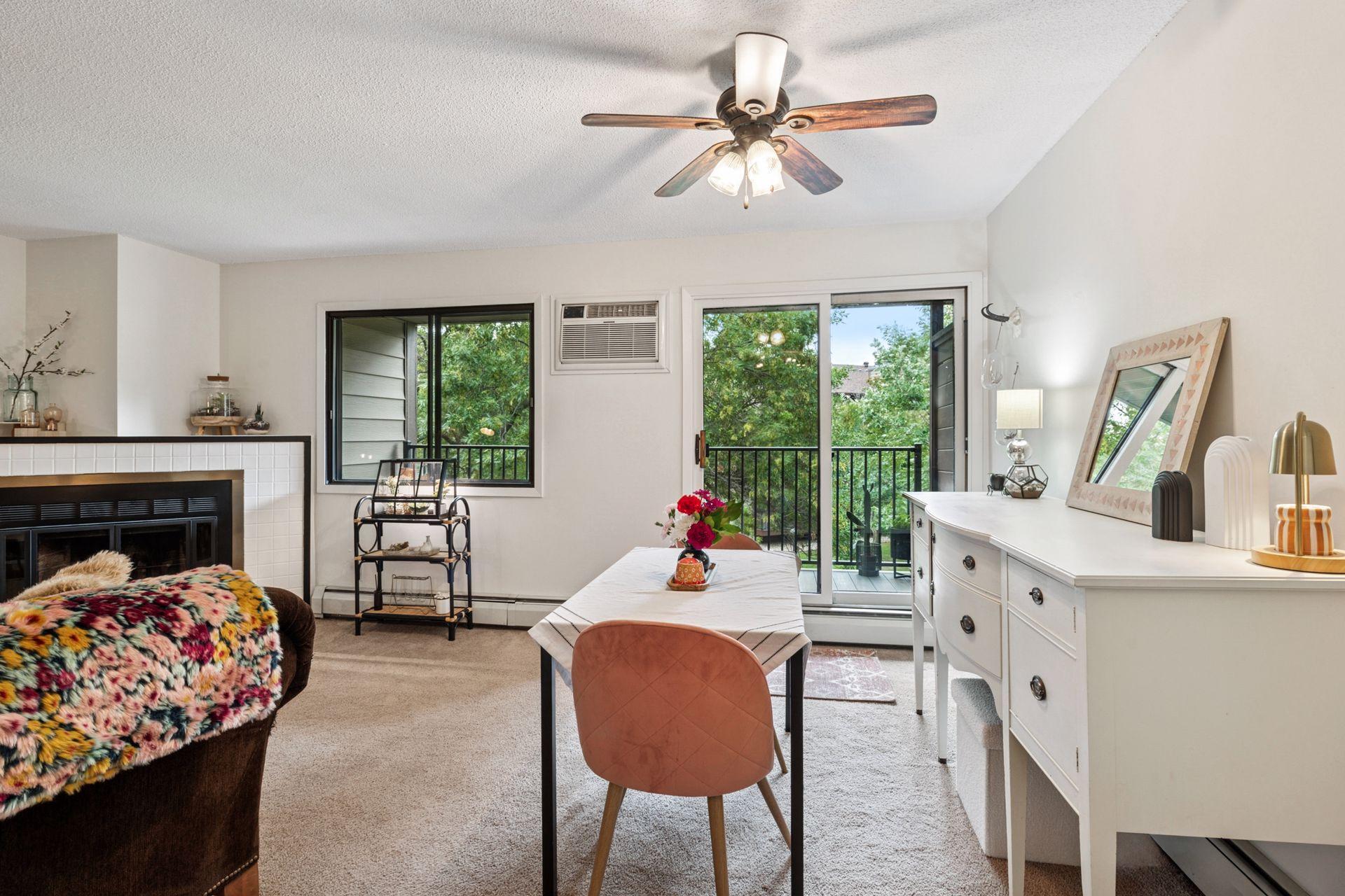 7501 West 101st Street, Unit 310 Bloomington, MN 55438 - Photo 13 of 35