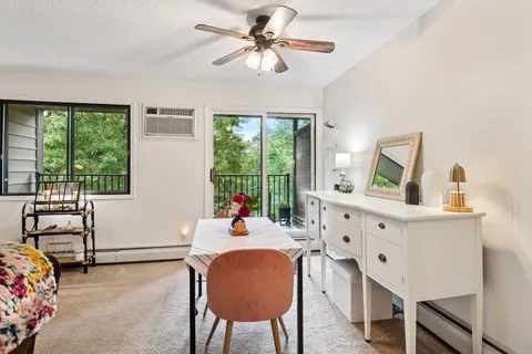 $179,000 | 7501 West 101st Street, Unit 310, Bloomington, MN 55438