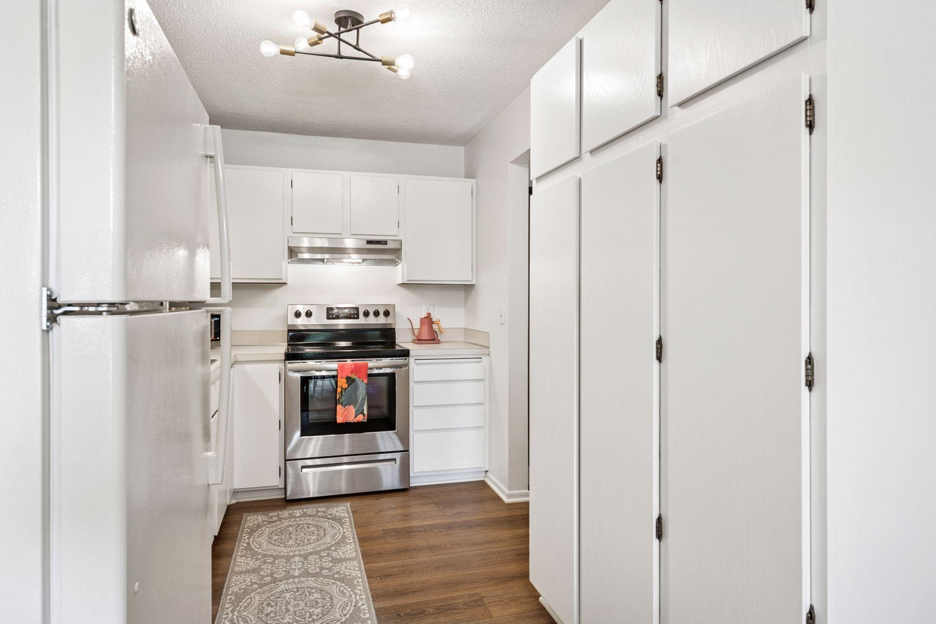 7501 West 101st Street, Unit 310 Bloomington, MN 55438 - Photo 16 of 35