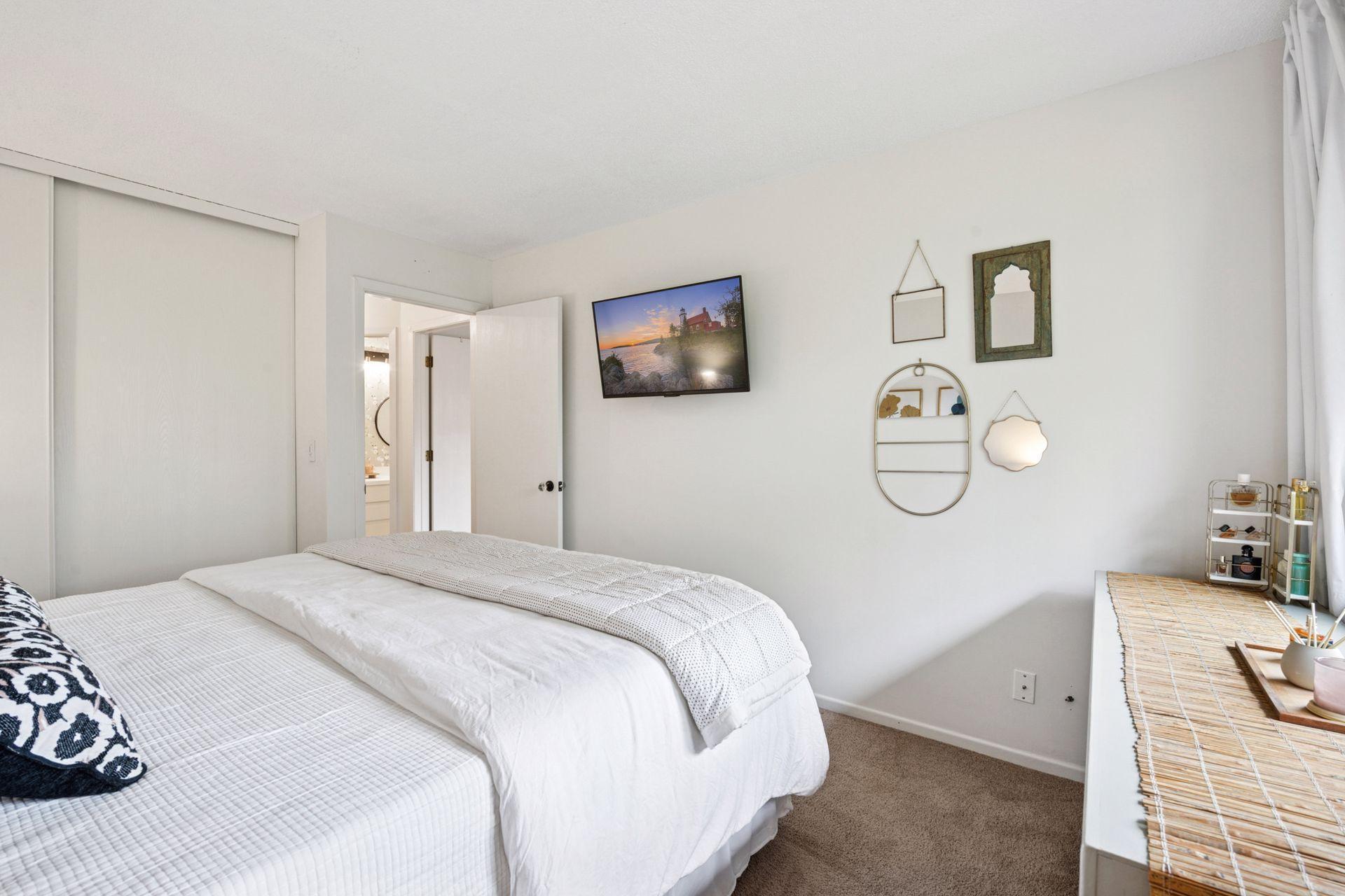 7501 West 101st Street, Unit 310 Bloomington, MN 55438 - Photo 20 of 35