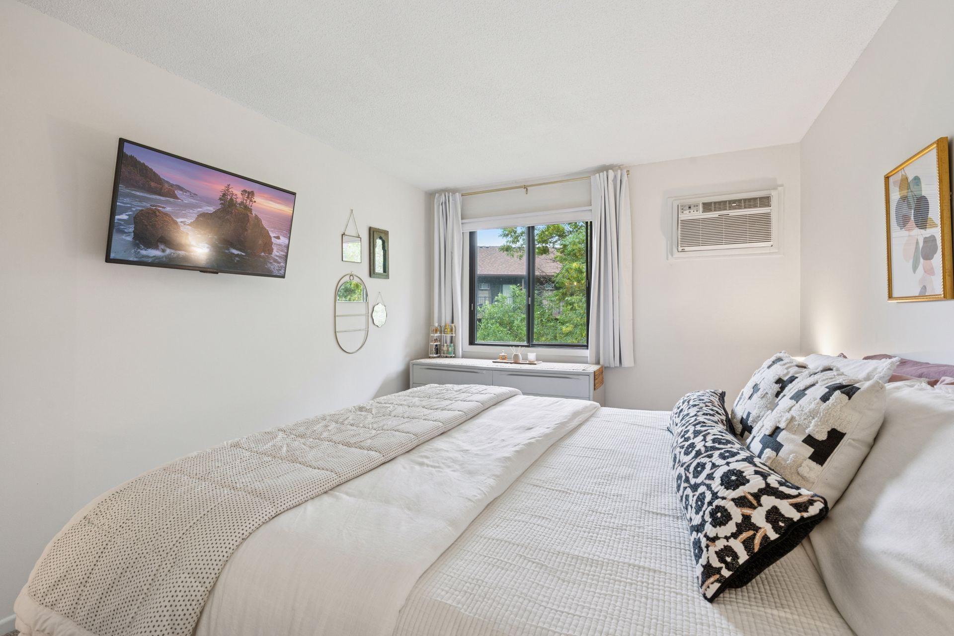 7501 West 101st Street, Unit 310 Bloomington, MN 55438 - Photo 21 of 35