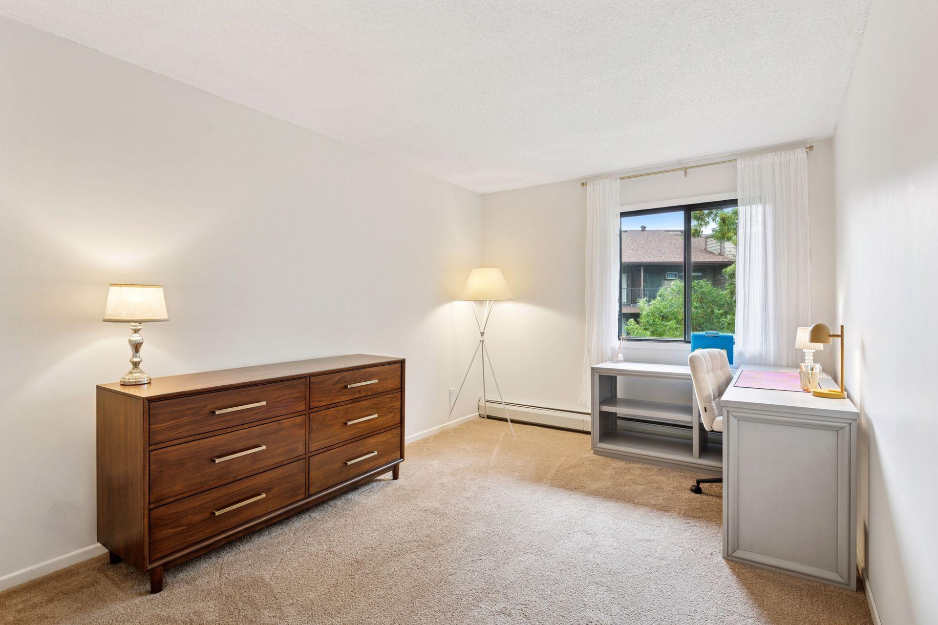 7501 West 101st Street, Unit 310 Bloomington, MN 55438 - Photo 22 of 35