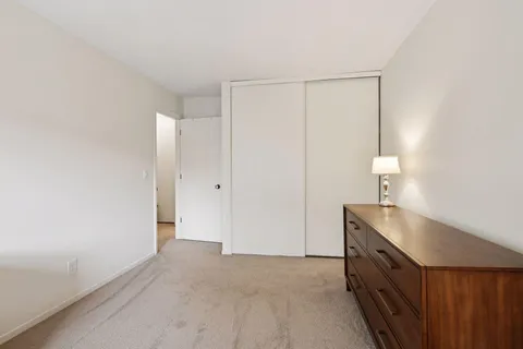 $179,000 | 7501 West 101st Street, Unit 310, Bloomington, MN 55438