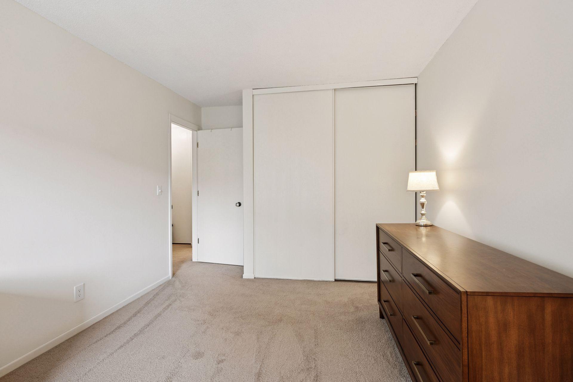 7501 West 101st Street, Unit 310 Bloomington, MN 55438 - Photo 23 of 35