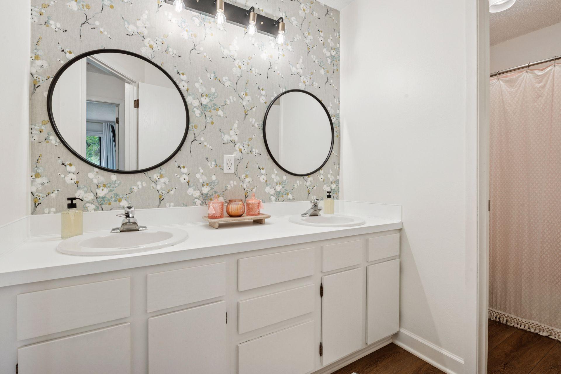 7501 West 101st Street, Unit 310 Bloomington, MN 55438 - Photo 24 of 35