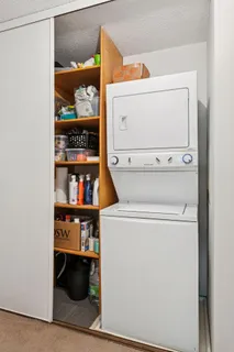 $179,000 | 7501 West 101st Street, Unit 310, Bloomington, MN 55438