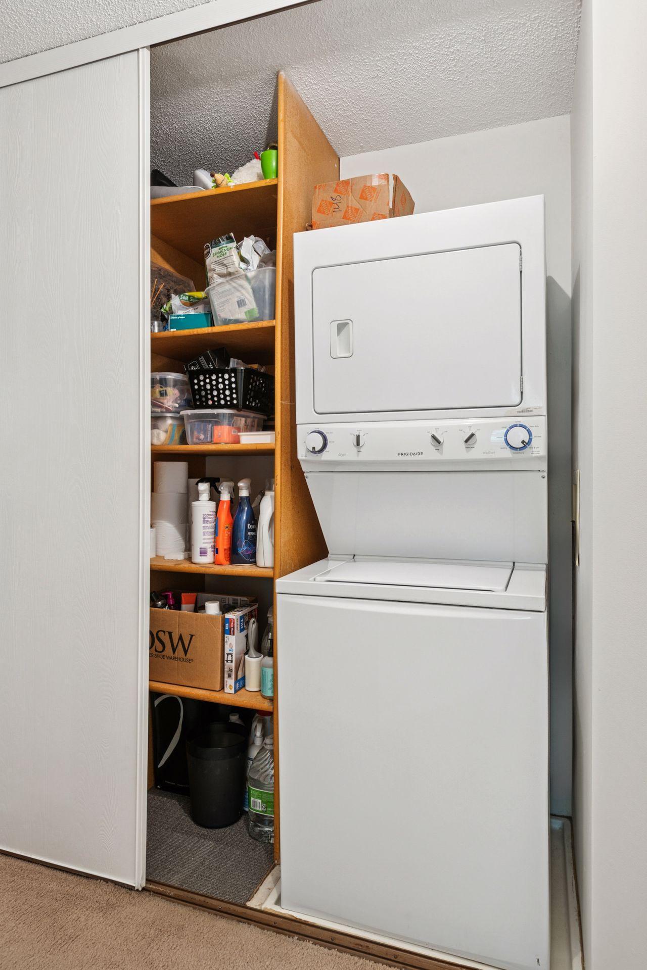 7501 West 101st Street, Unit 310 Bloomington, MN 55438 - Photo 26 of 35