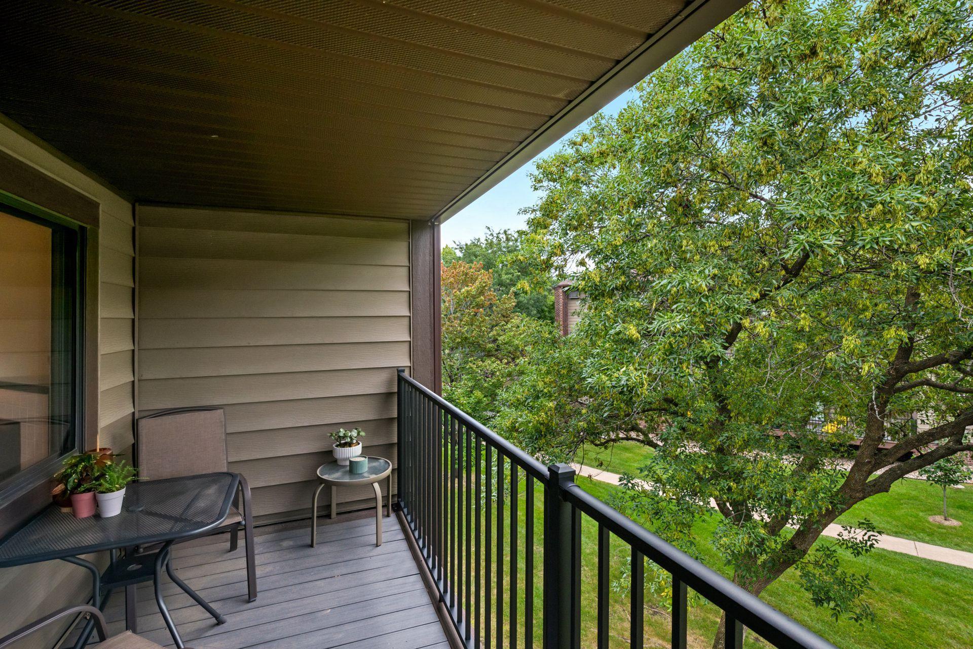 7501 West 101st Street, Unit 310 Bloomington, MN 55438 - Photo 27 of 35