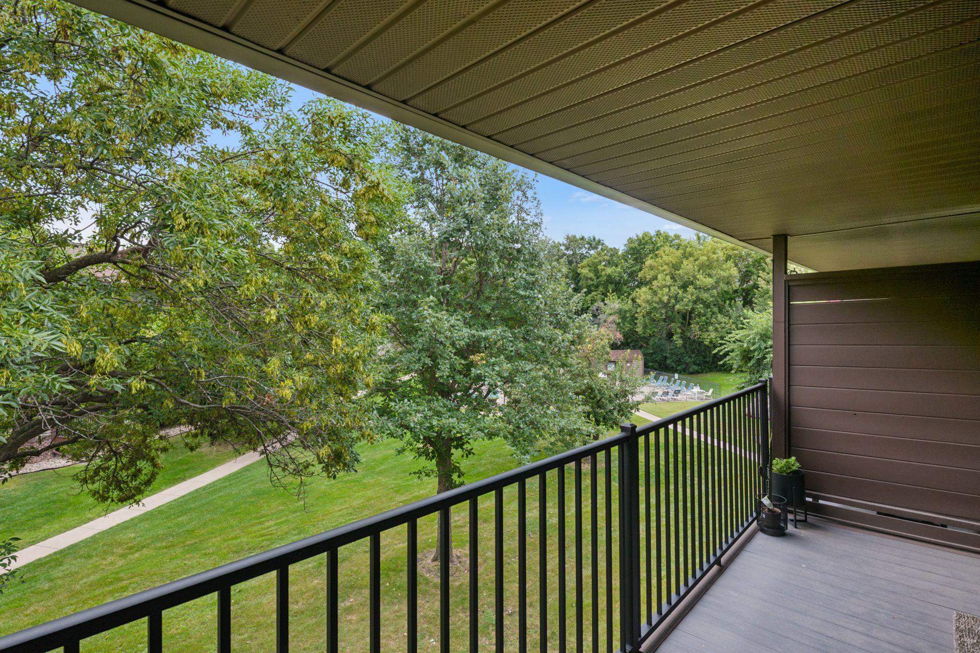 7501 West 101st Street, Unit 310 Bloomington, MN 55438 - Photo 28 of 35