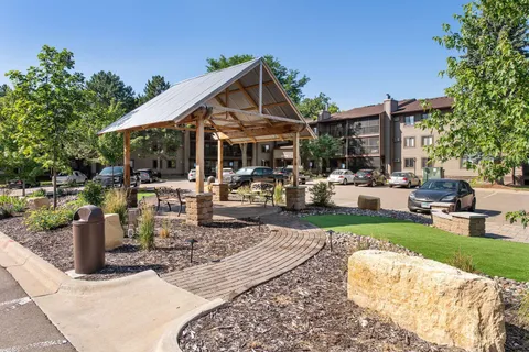 $179,000 | 7501 West 101st Street, Unit 310, Bloomington, MN 55438