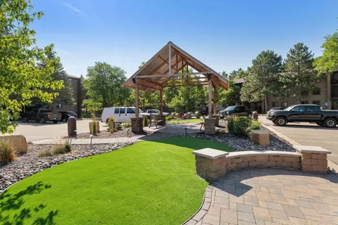 $179,000 | 7501 West 101st Street, Unit 310, Bloomington, MN 55438