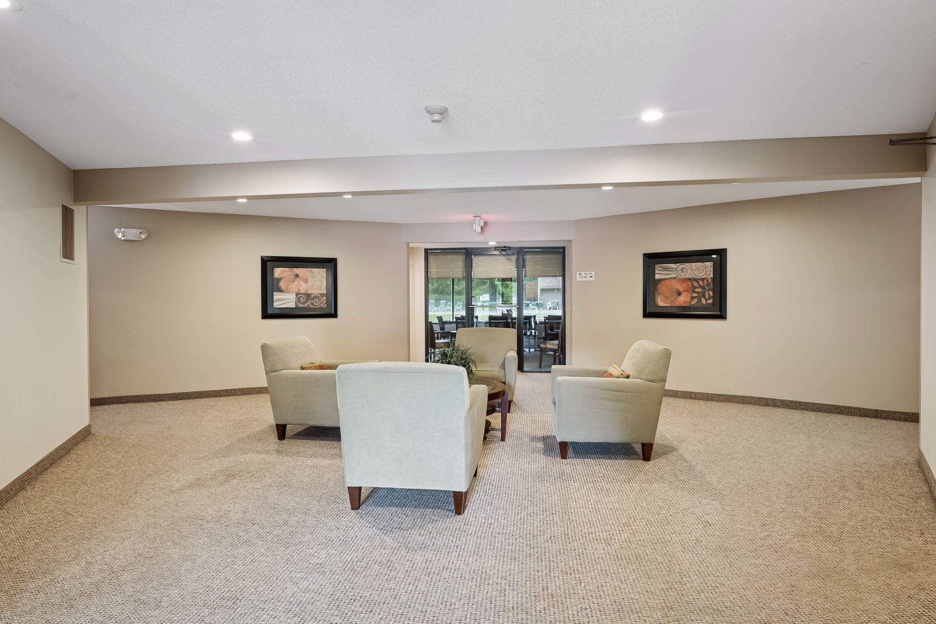 7501 West 101st Street, Unit 310 Bloomington, MN 55438 - Photo 4 of 35