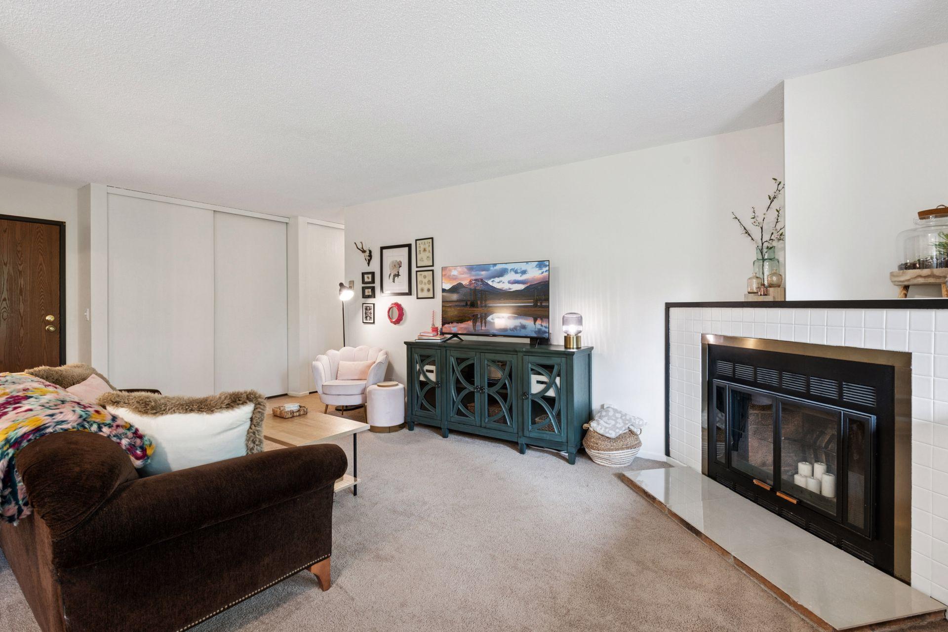 7501 West 101st Street, Unit 310 Bloomington, MN 55438 - Photo 7 of 35