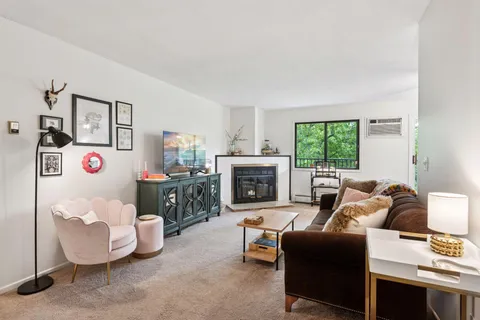 $179,000 | 7501 West 101st Street, Unit 310, Bloomington, MN 55438