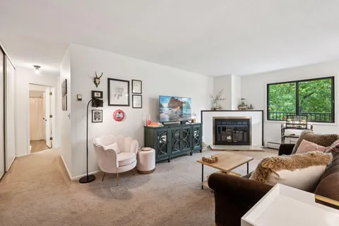 $179,000 | 7501 West 101st Street, Unit 310, Bloomington, MN 55438