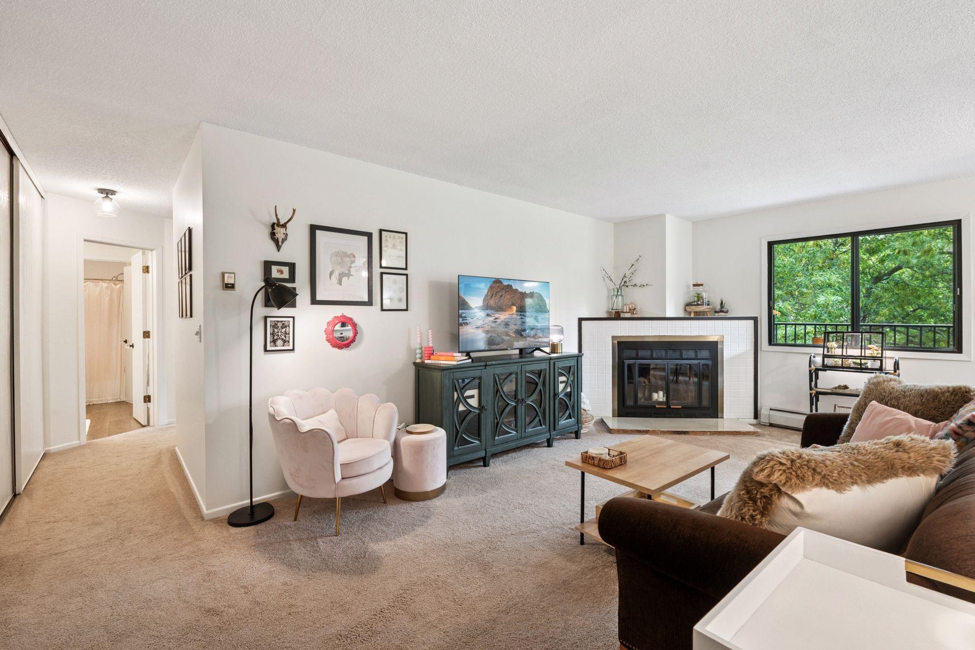 7501 West 101st Street, Unit 310 Bloomington, MN 55438 - Photo 9 of 35