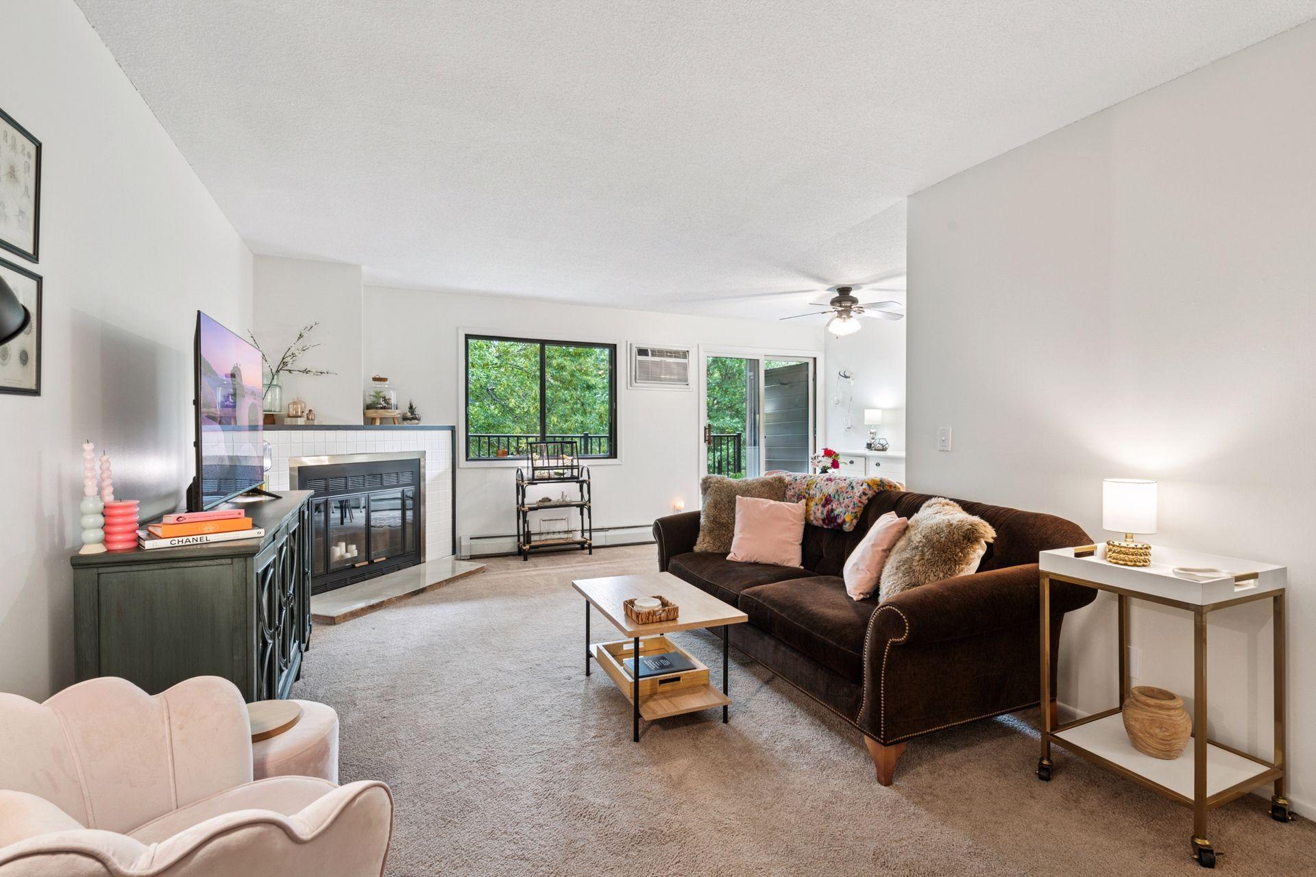 7501 West 101st Street, Unit 310 Bloomington, MN 55438 - Photo 10 of 35