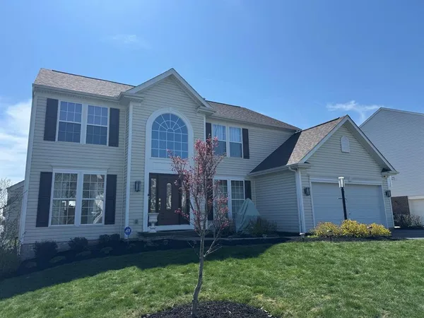 $570,000 | 1140 Balkan Drive, Pittsburgh, PA 15239