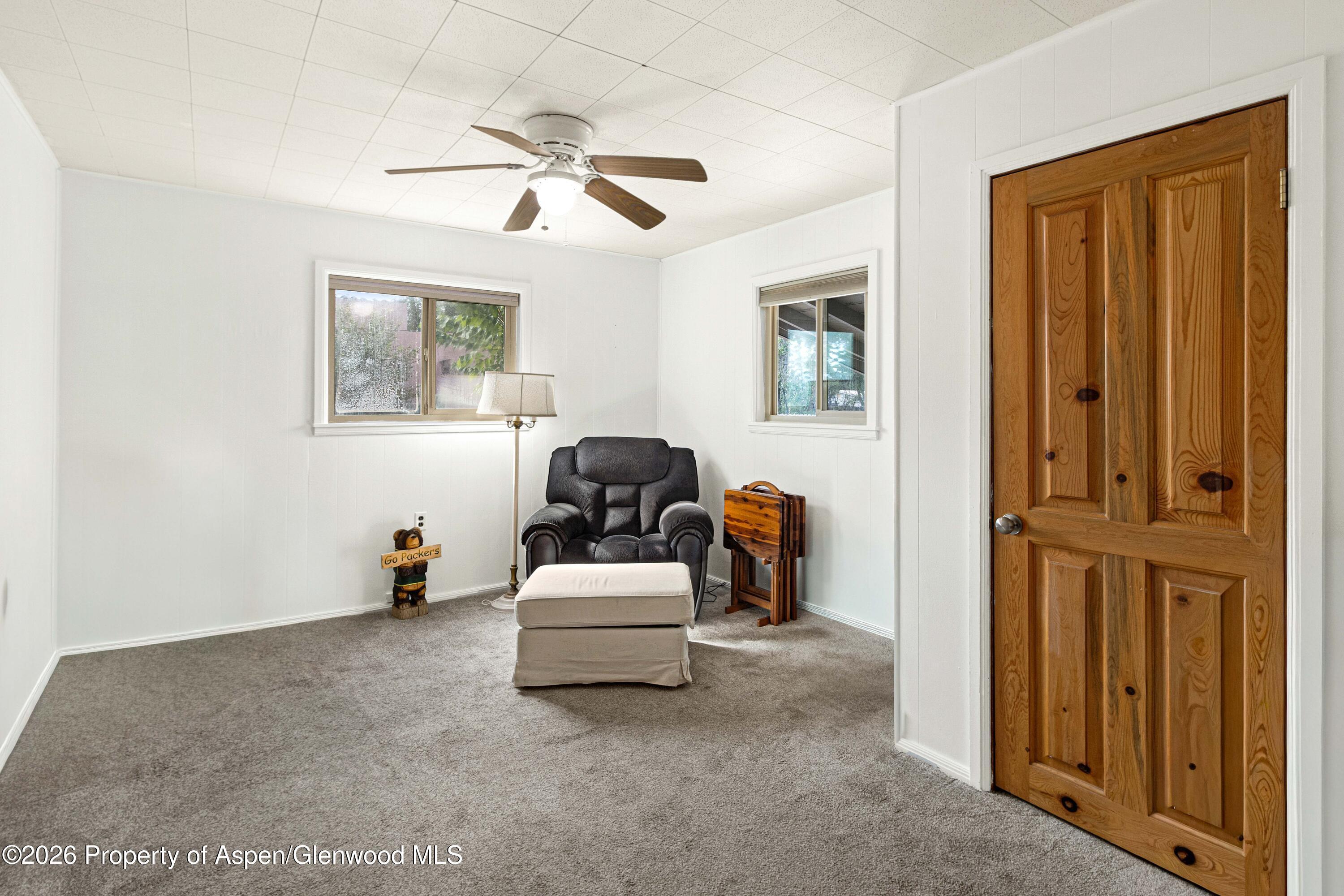 207 Ash Avenue Rifle, CO 81650 - Photo 19 of 28 18