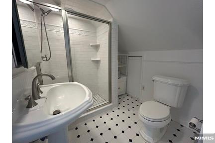 186 Godwin Avenue Ridgewood, NJ 07450 - Photo 17 of 20