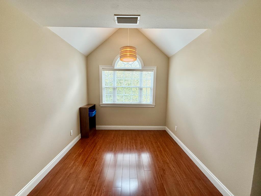 6325 Highway 95 Abbeville, AL 36310 - Photo 57 of 72