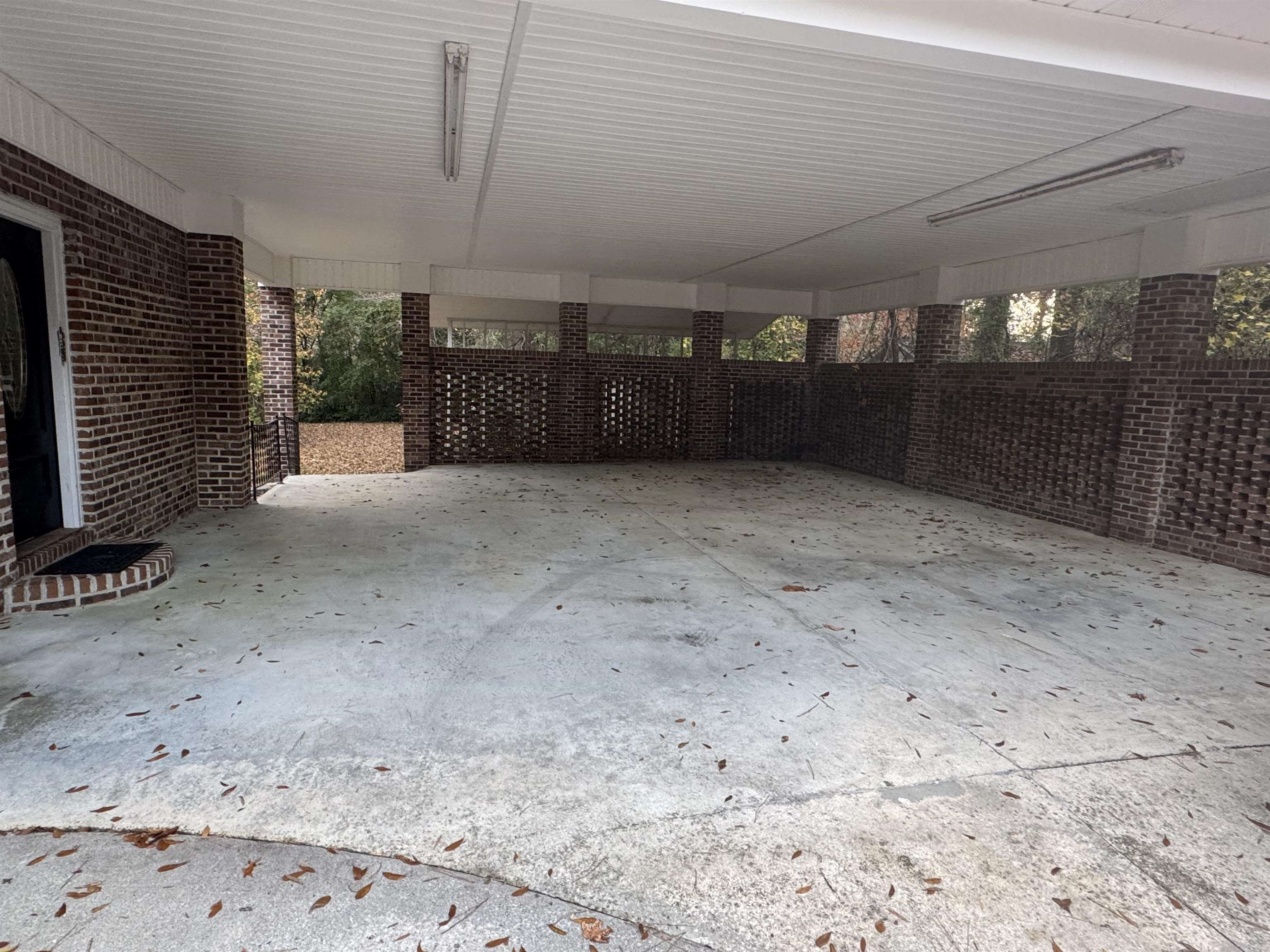 1320 Horseshoe Road Mullins, SC 29574 - Photo 26 of 26