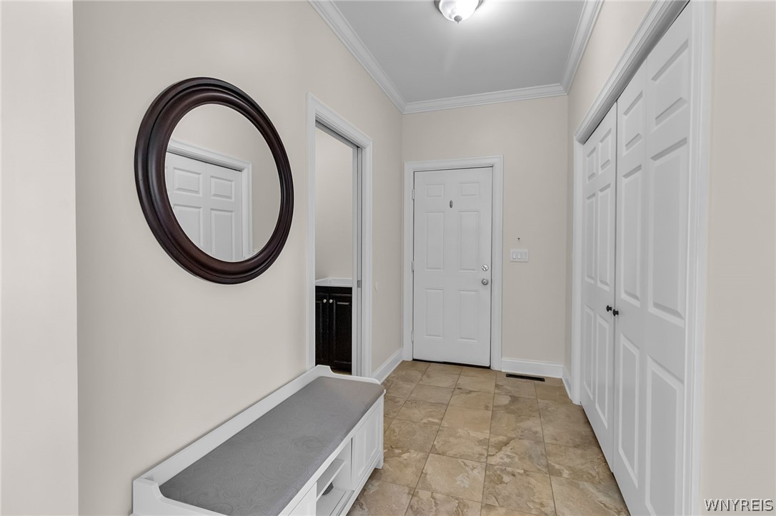 3175 Bullis Road Elma, NY 14059 - Photo 23 of 50