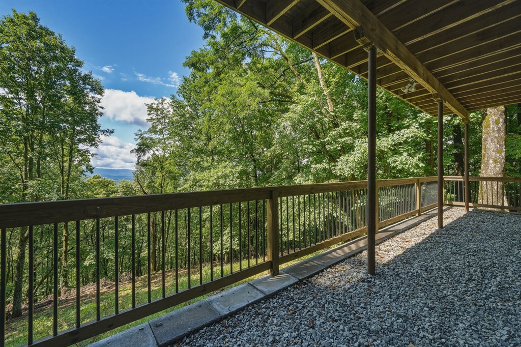 1220 Walnut Ridge Ellijay, GA 30536 - Photo 38 of 45