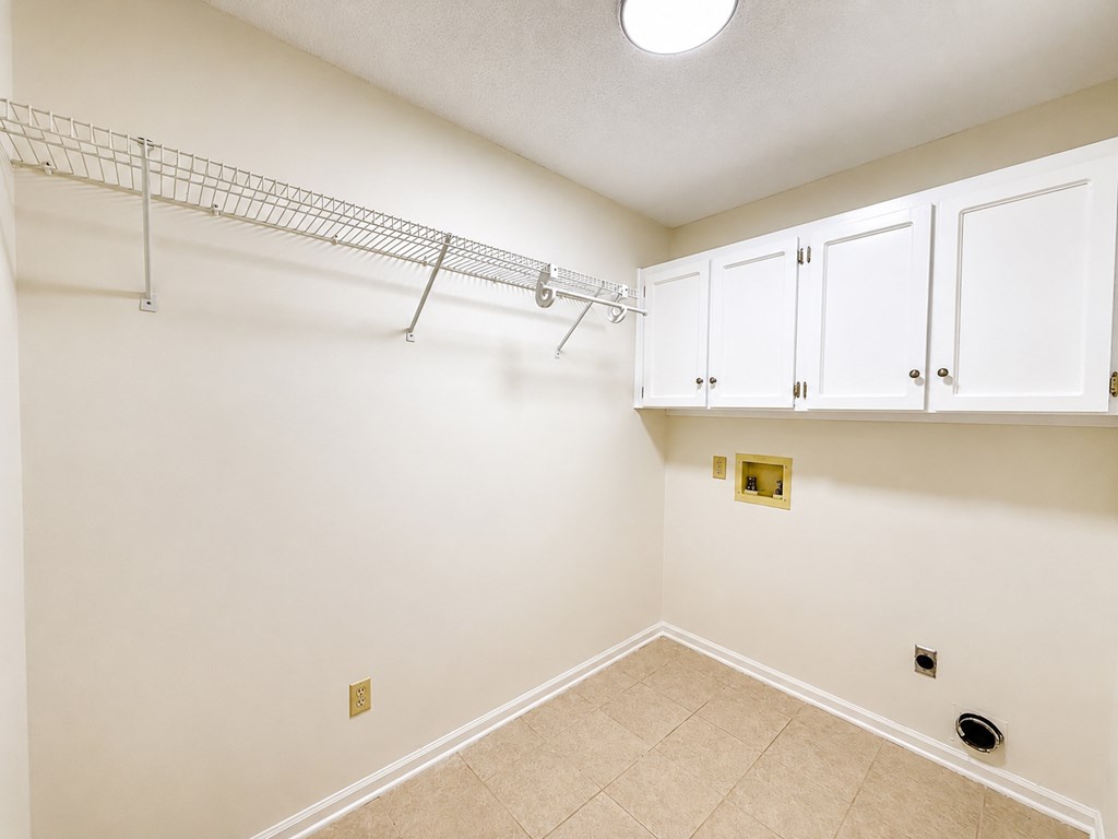 107 Boyce Road Dothan, AL 36305 - Photo 36 of 42