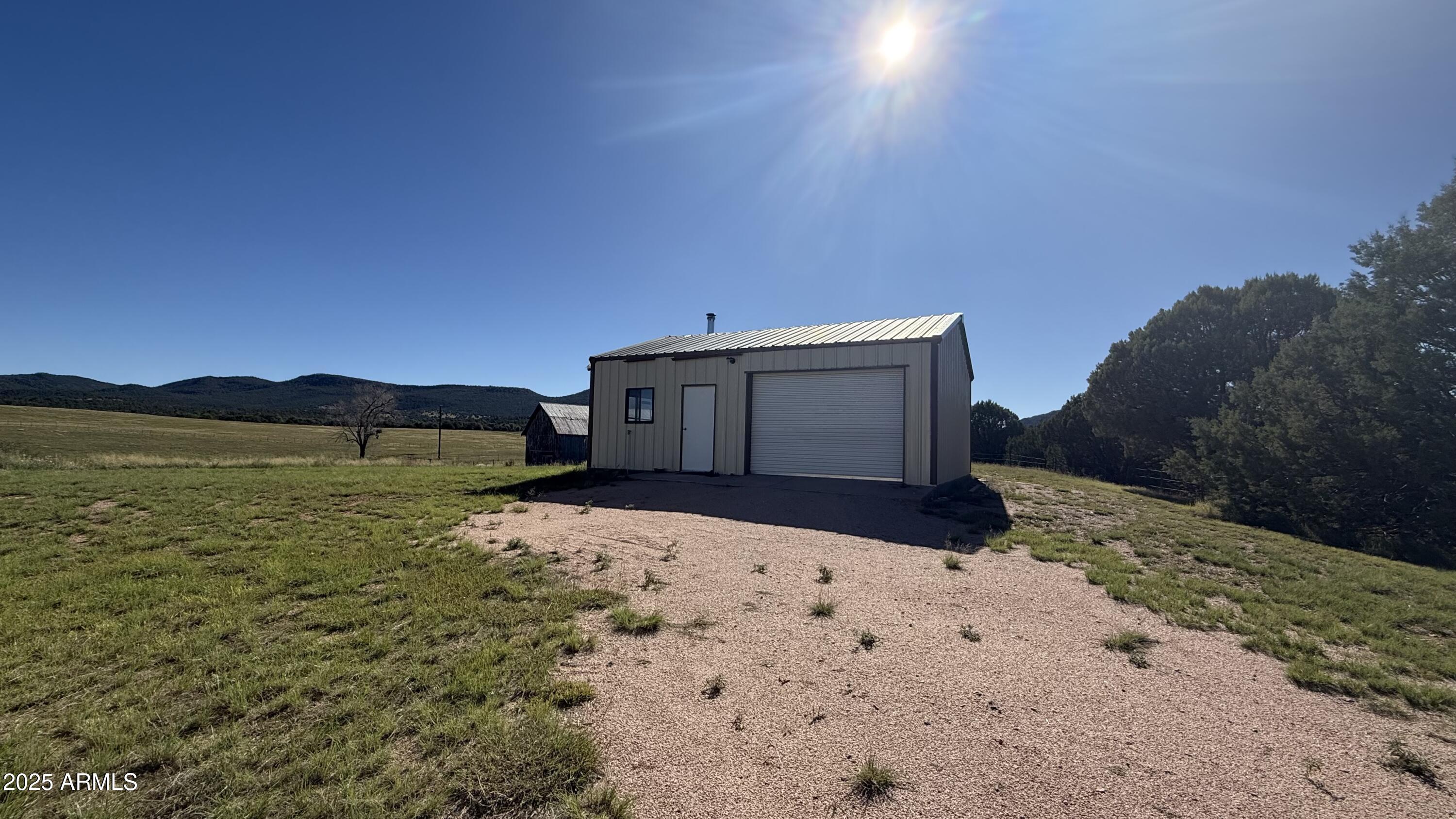 269 Zachariae Ranch Road Young, AZ 85554 - Photo 9 of 25