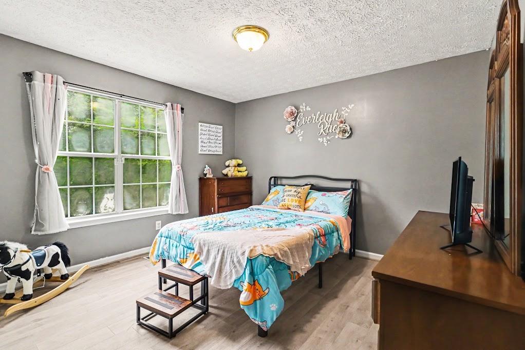 795 Woodruff Road Carrollton, GA 30116 - Photo 27 of 39 Gallery Image 27