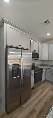 $252,500 | 113 Hidden Oaks Court, Natchitoches, LA 71457