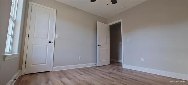 $252,500 | 113 Hidden Oaks Court, Natchitoches, LA 71457