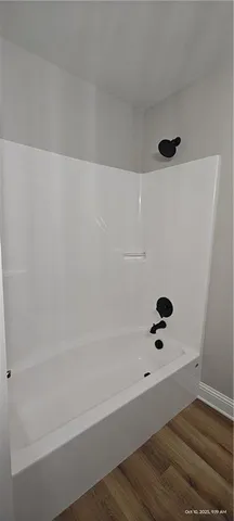 $252,500 | 113 Hidden Oaks Court, Natchitoches, LA 71457