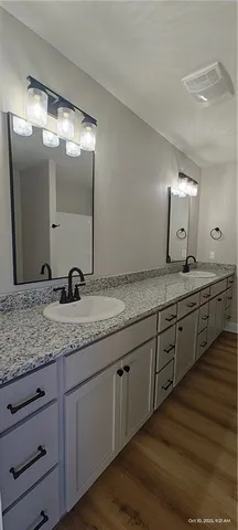 $252,500 | 113 Hidden Oaks Court, Natchitoches, LA 71457