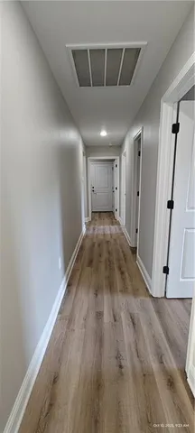 $252,500 | 113 Hidden Oaks Court, Natchitoches, LA 71457