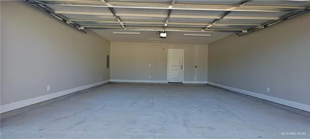 $252,500 | 113 Hidden Oaks Court, Natchitoches, LA 71457