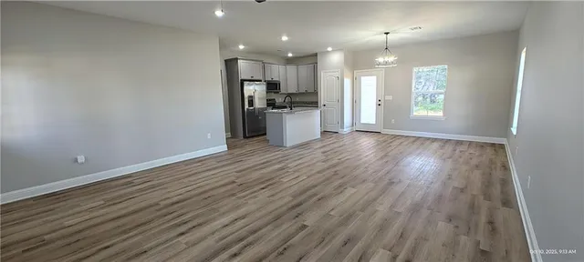 $252,500 | 113 Hidden Oaks Court, Natchitoches, LA 71457