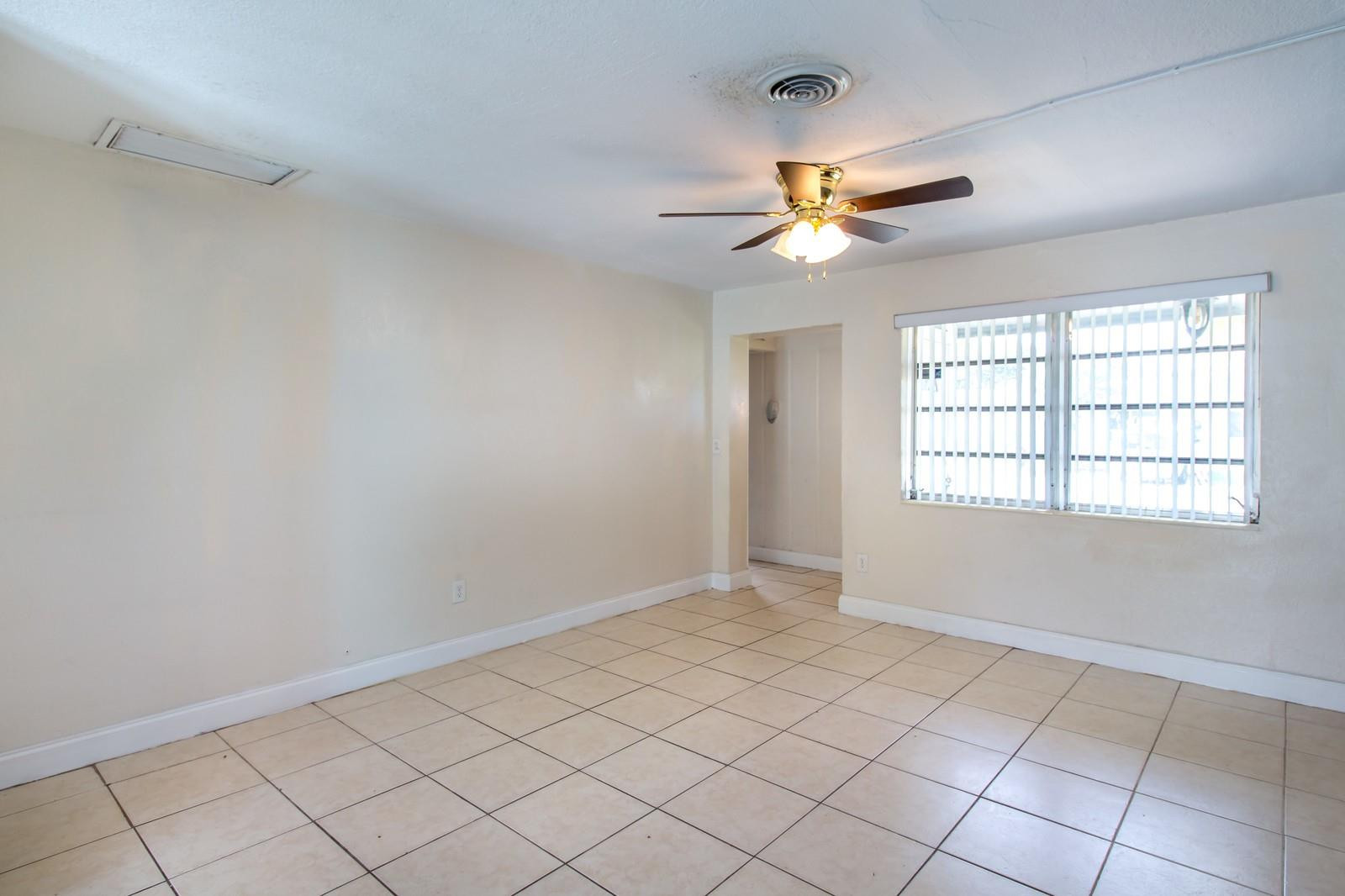 7150 Raleigh Street Hollywood, FL 33024 - Photo 12 of 36 Photo 12