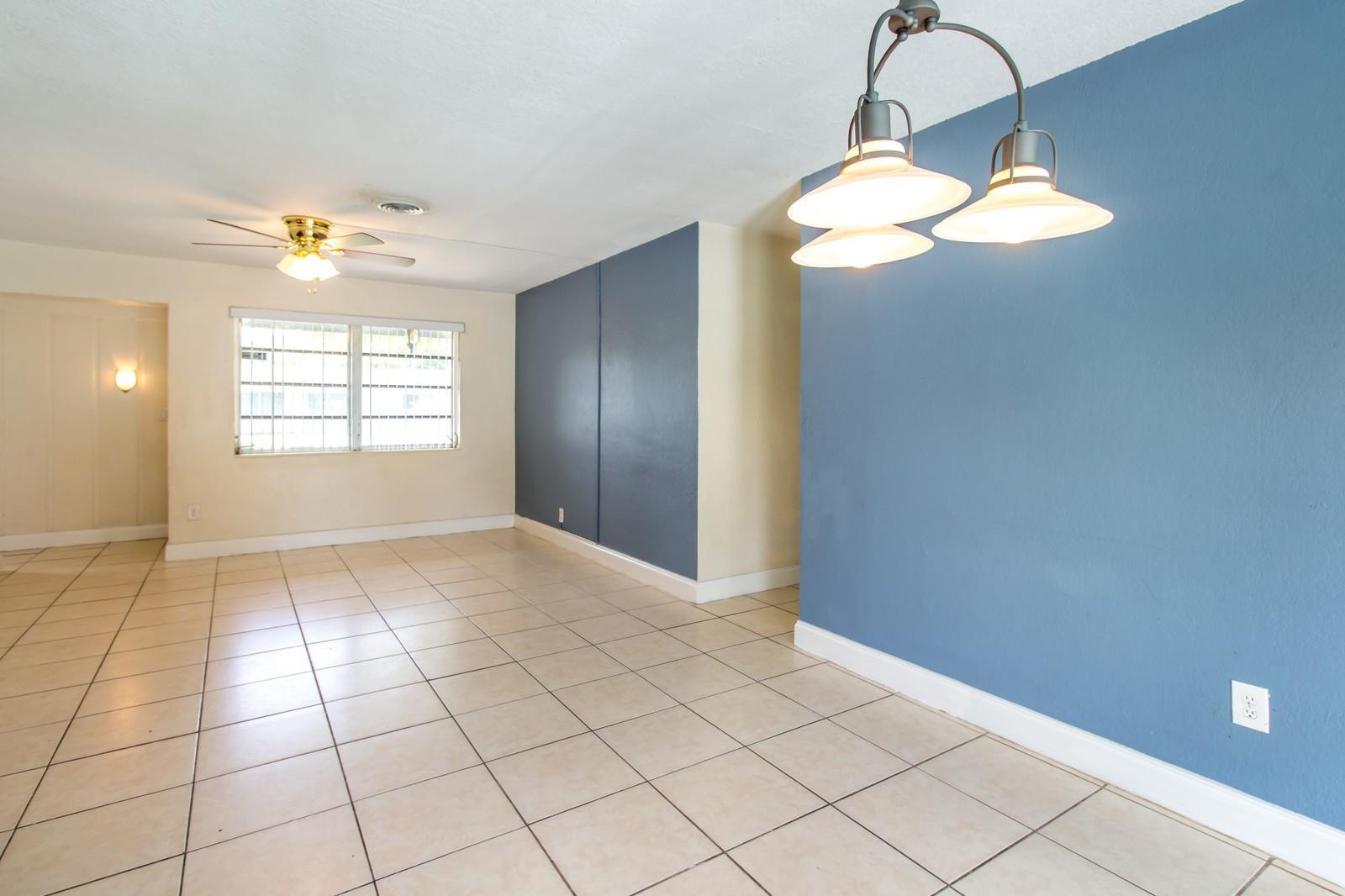 7150 Raleigh Street Hollywood, FL 33024 - Photo 14 of 36 Photo 14
