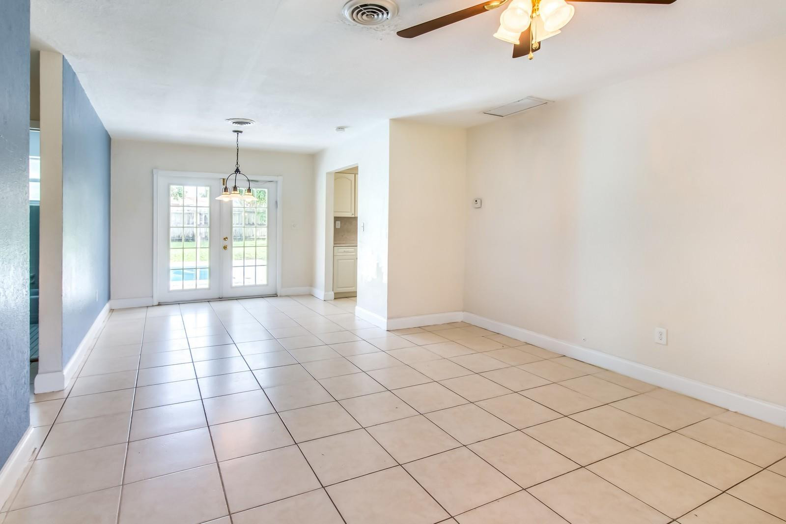 7150 Raleigh Street Hollywood, FL 33024 - Photo 15 of 36 Photo 15
