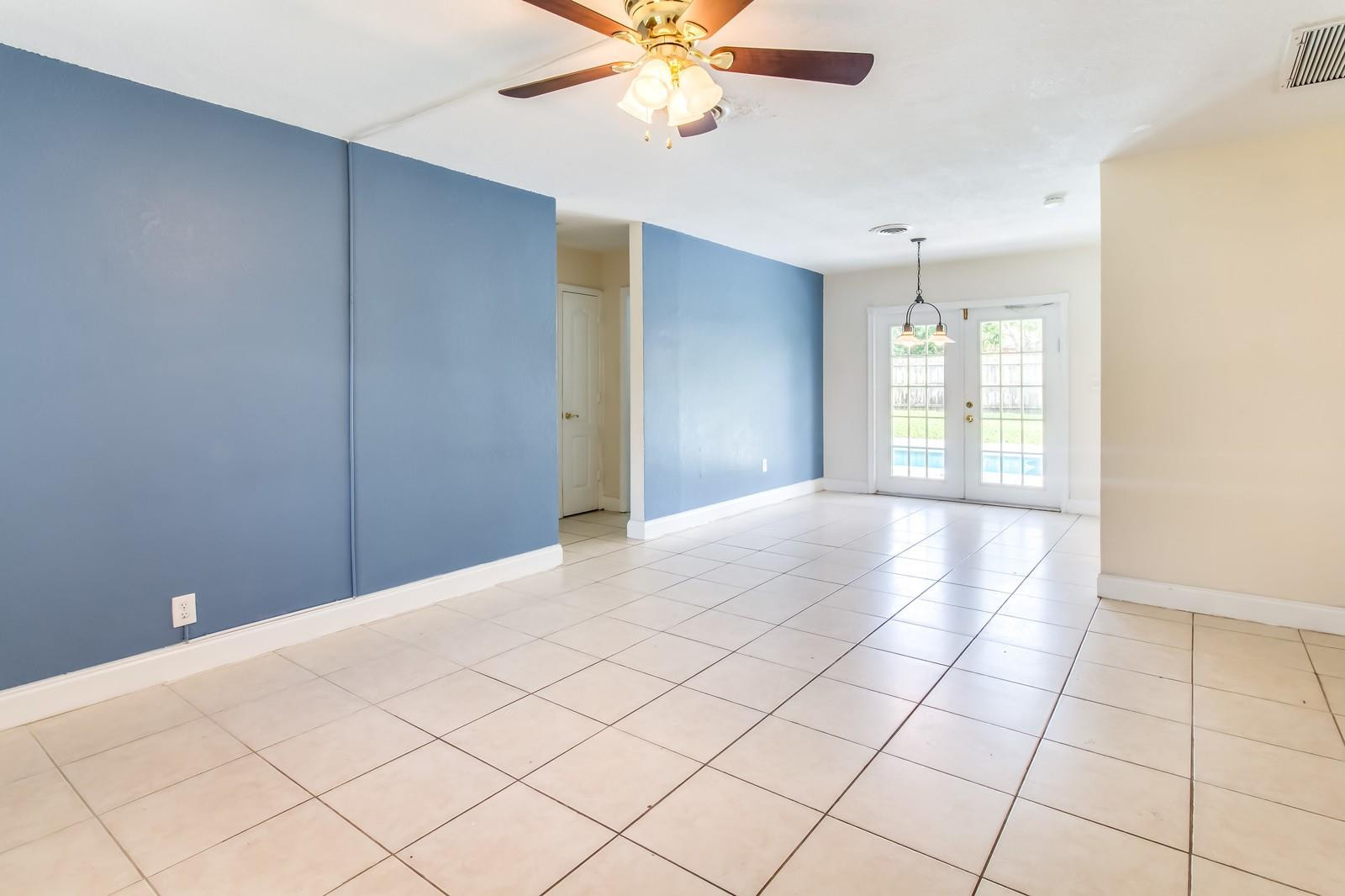 7150 Raleigh Street Hollywood, FL 33024 - Photo 16 of 36 Photo 16