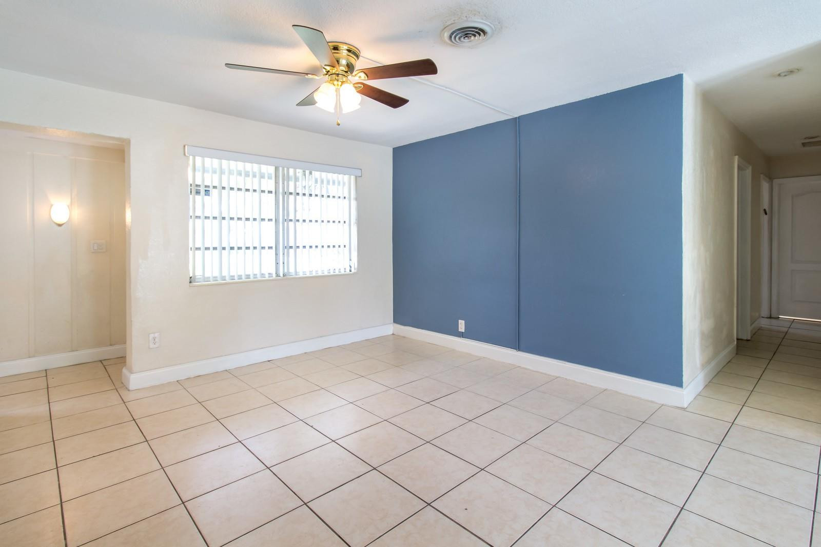 7150 Raleigh Street Hollywood, FL 33024 - Photo 17 of 36 Photo 17