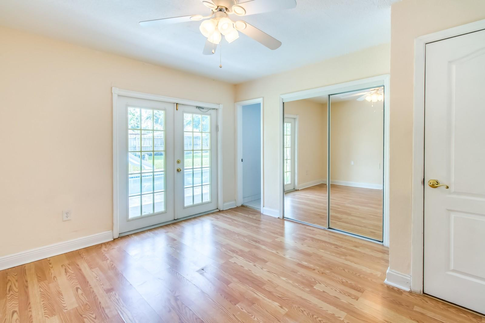 7150 Raleigh Street Hollywood, FL 33024 - Photo 18 of 36 Photo 18