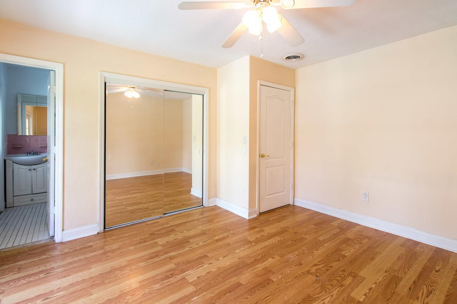 7150 Raleigh Street Hollywood, FL 33024 - Photo 19 of 36 Photo 19