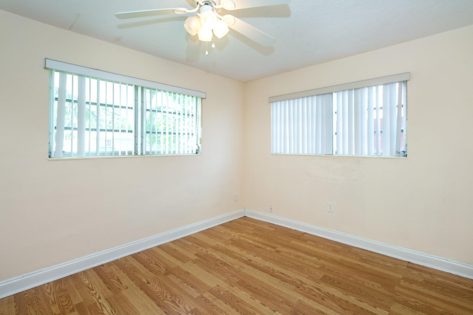 7150 Raleigh Street Hollywood, FL 33024 - Photo 20 of 36 Photo 20